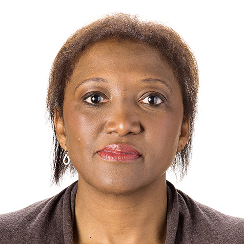 Xtrands Plus Xtrands+ Replacement